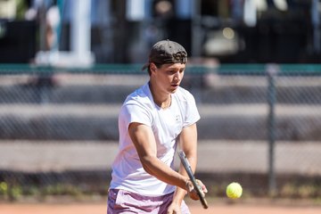 Bild 393 - TVSH Cup